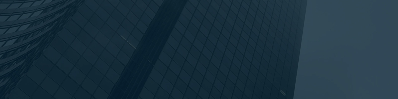 Homepage Image