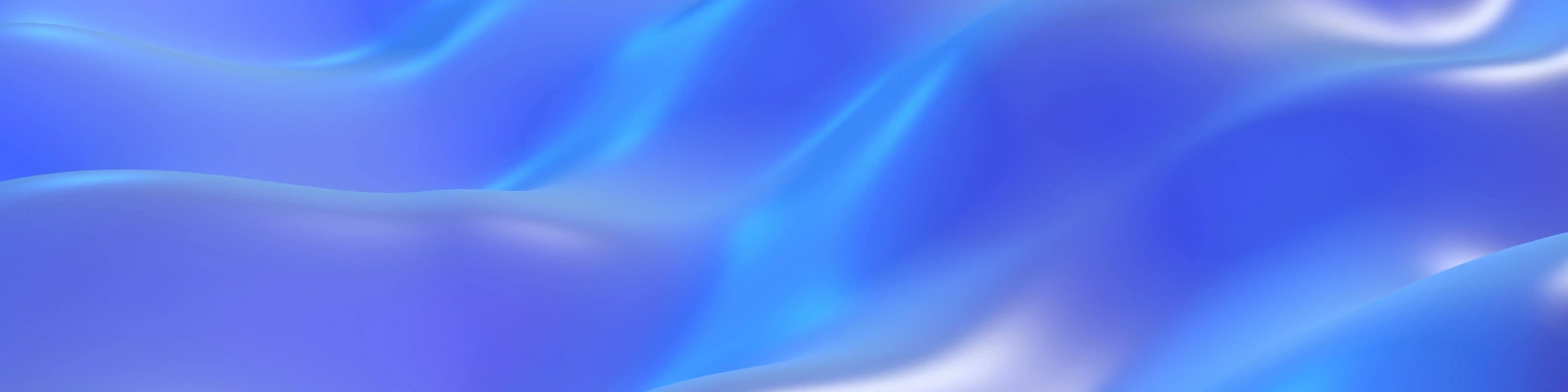 Homepage Image