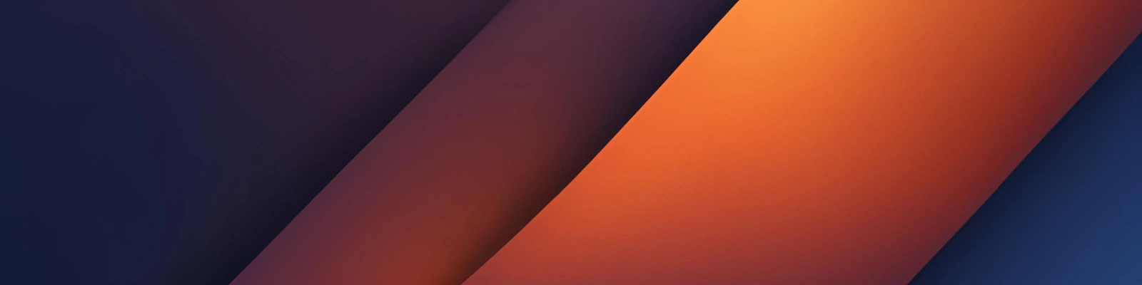 Homepage Image